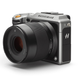 Illustration for article titled Hasselblad's $9000 Mirrorless Camera Is Utterly Absurd